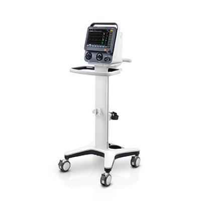 Mindray SV300